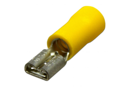 FDV5-250 FASTON